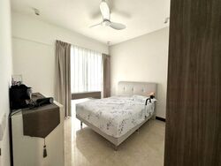eCO (D16), Condominium #480813651